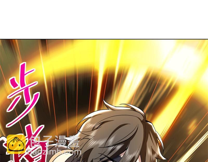 第731话 守株待兔116