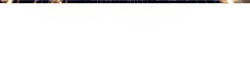 第731话 守株待兔12