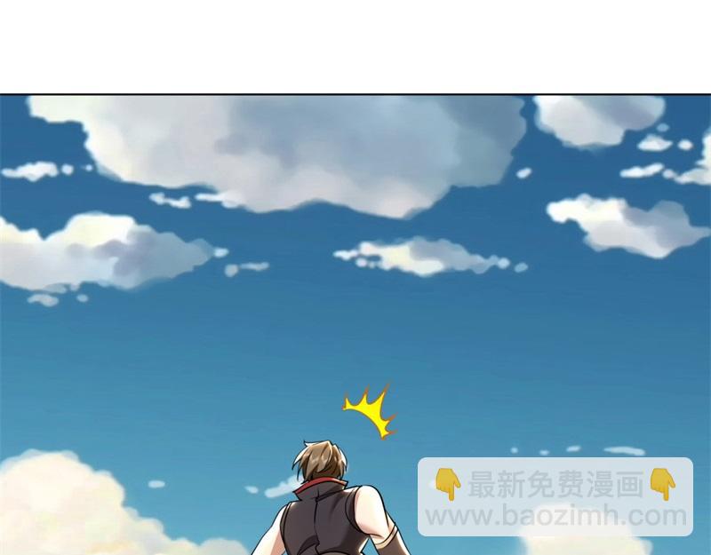 第731话 守株待兔120