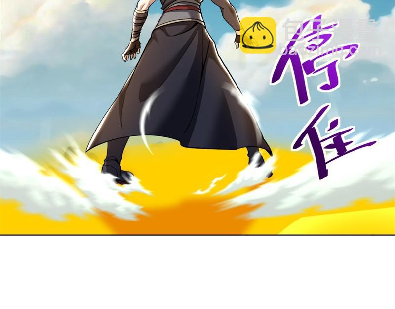 第731话 守株待兔121