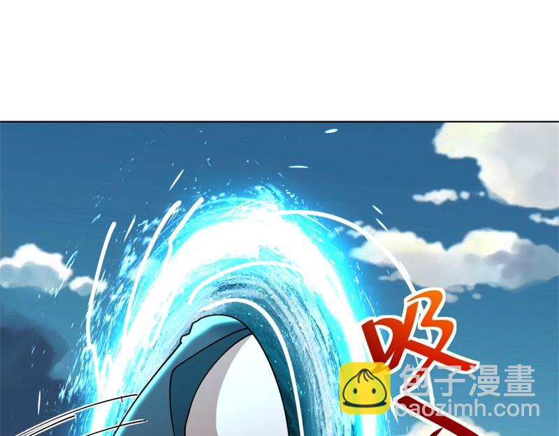 第731话 守株待兔125
