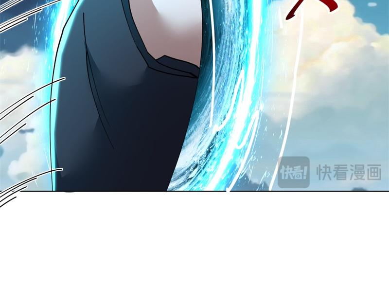第731话 守株待兔126