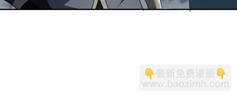 第731话 守株待兔146