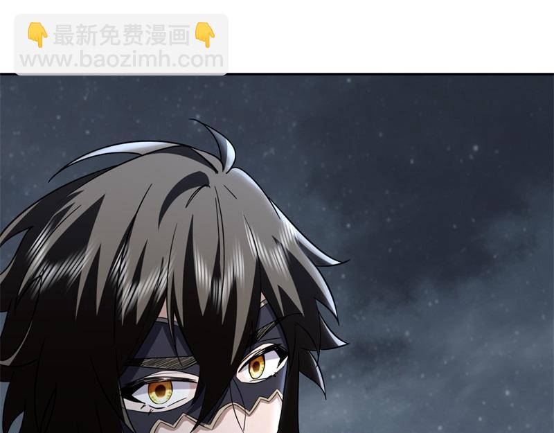 第731话 守株待兔159