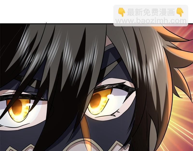 第731话 守株待兔162