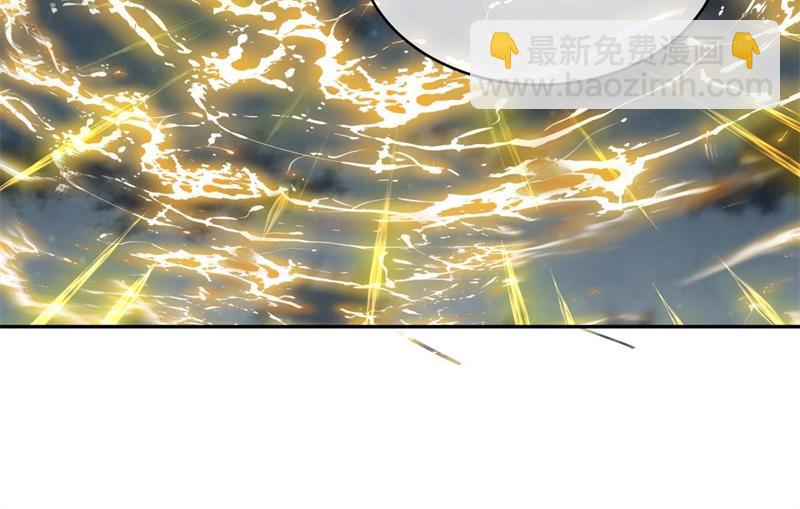 第731话 守株待兔165