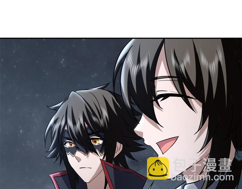 第731话 守株待兔166