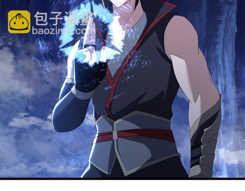 第731话 守株待兔17