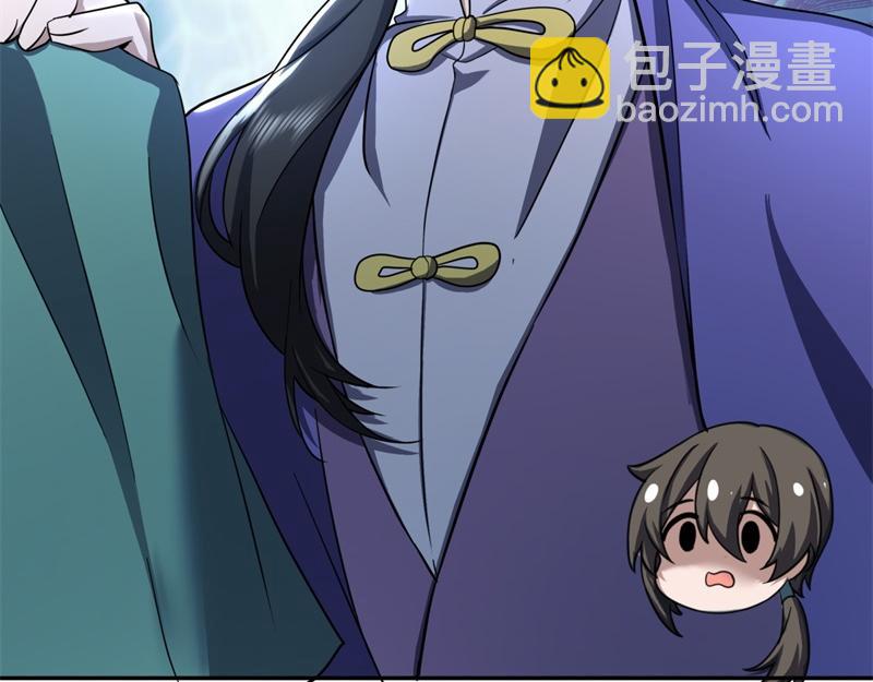 第731话 守株待兔172