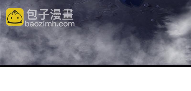 第731话 守株待兔21