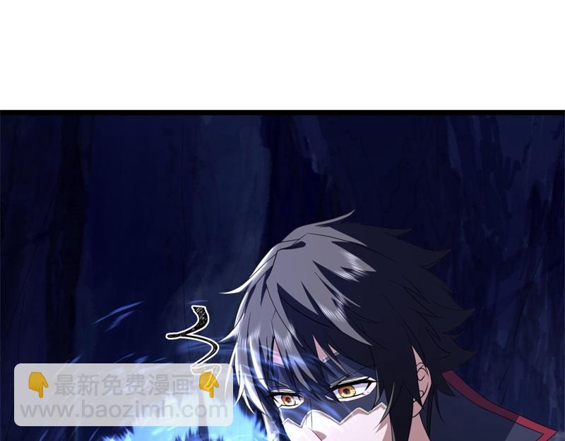 第731话 守株待兔25