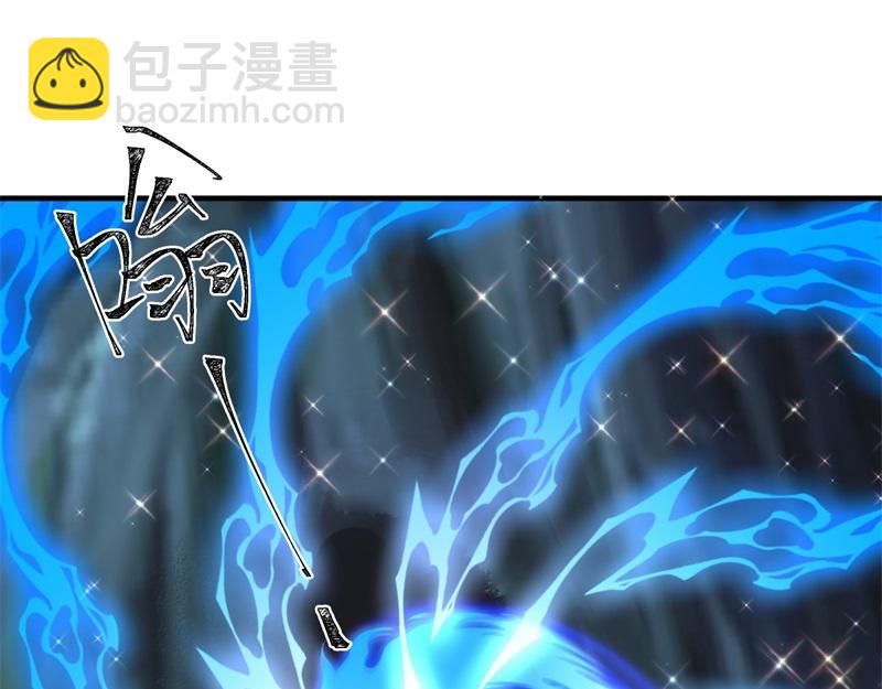 第731话 守株待兔28
