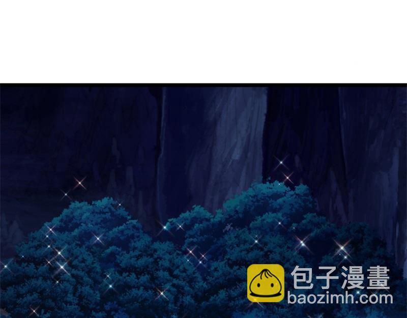 第731话 守株待兔31