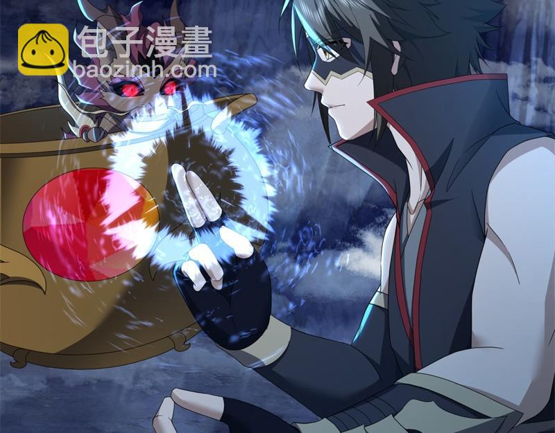第731话 守株待兔40