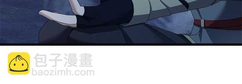 第731话 守株待兔41