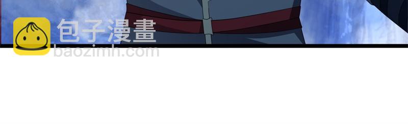 第731话 守株待兔51