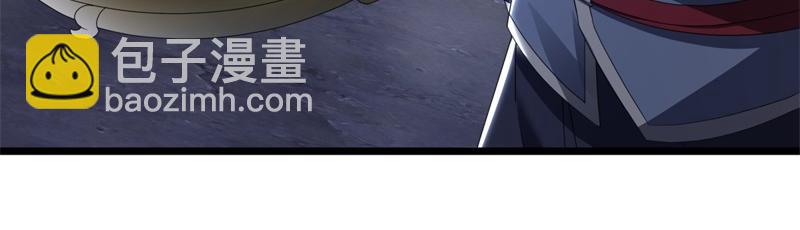 第731话 守株待兔57