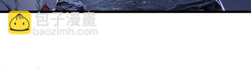 第731话 守株待兔60