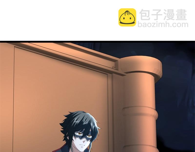 第731话 守株待兔61