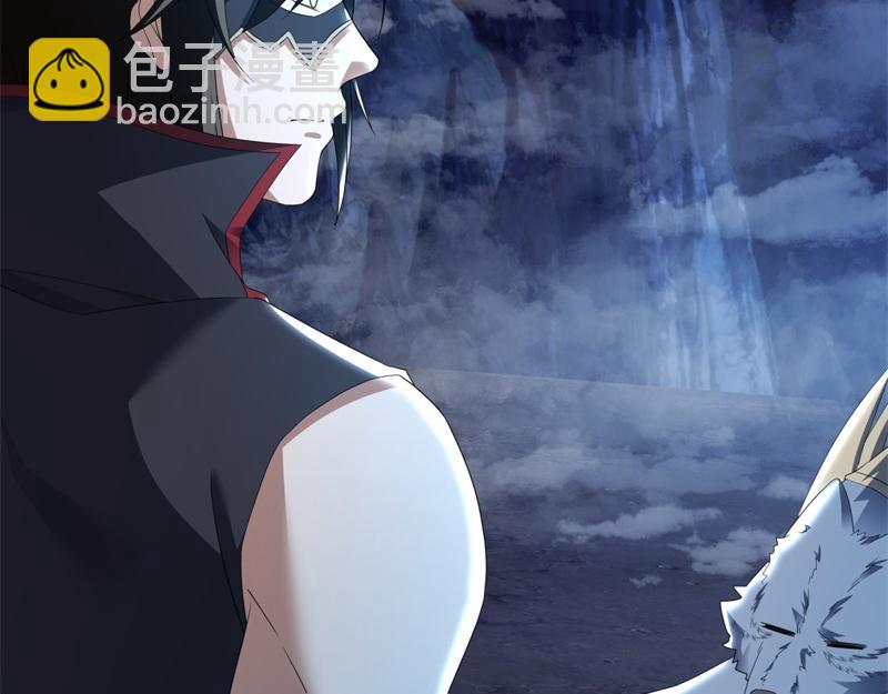 第731话 守株待兔65