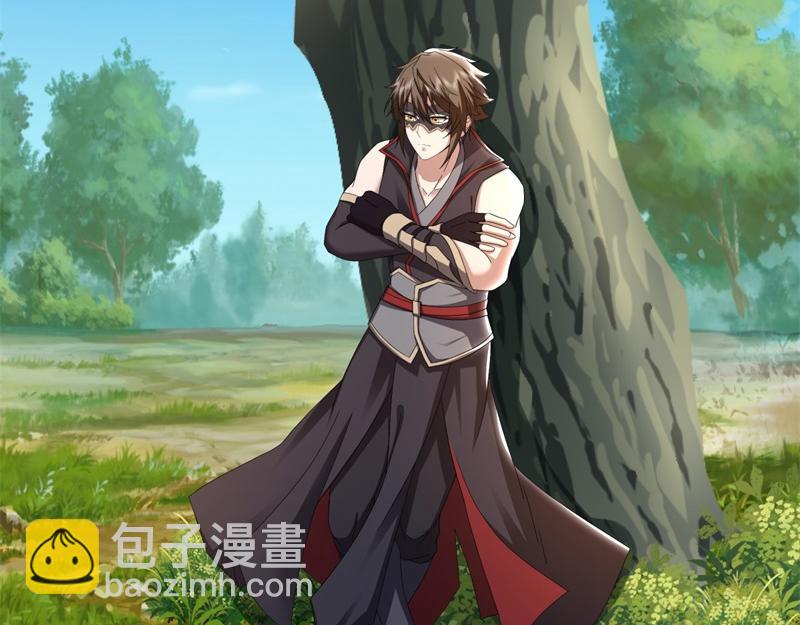 第731话 守株待兔71