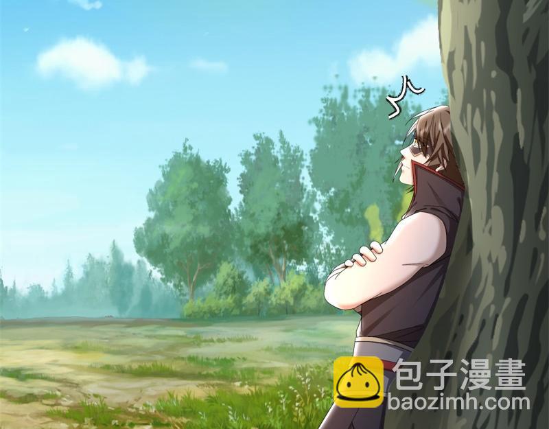 第731话 守株待兔74