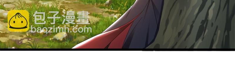 第731话 守株待兔75