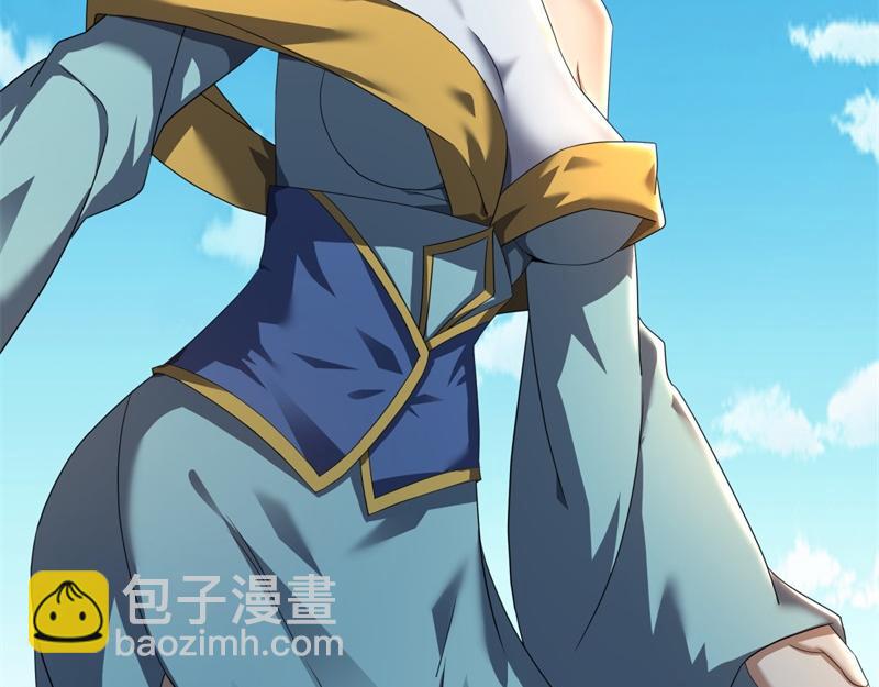 第731话 守株待兔83
