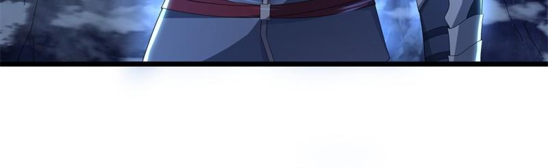 第731话 守株待兔9