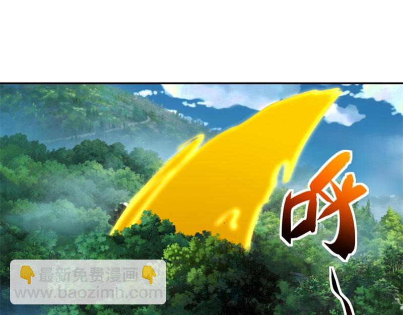 第731话 守株待兔95