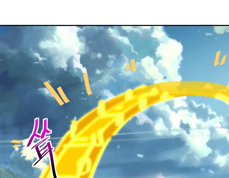 第731话 守株待兔97