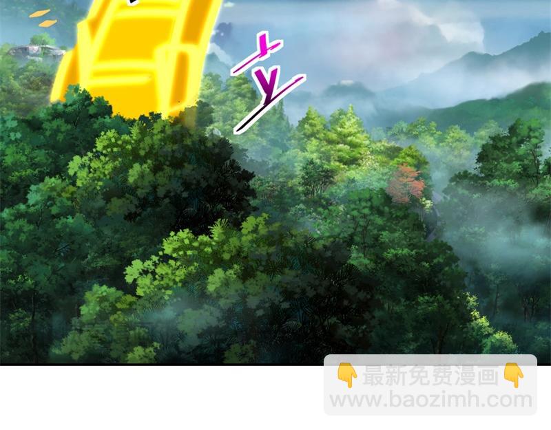 第731话 守株待兔98