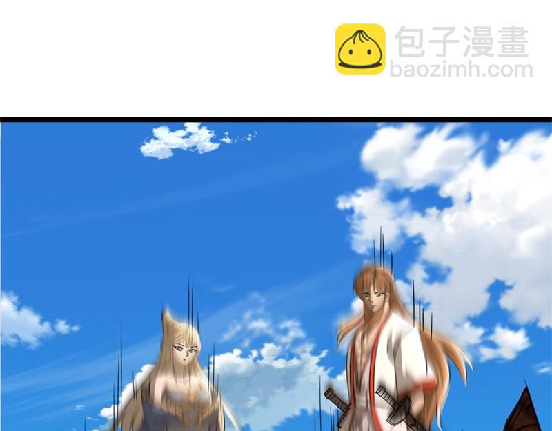 第733话 她居然还活着113