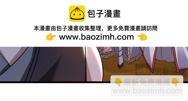 第733话 她居然还活着121
