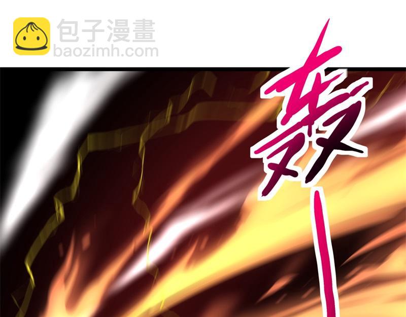 第733话 她居然还活着137
