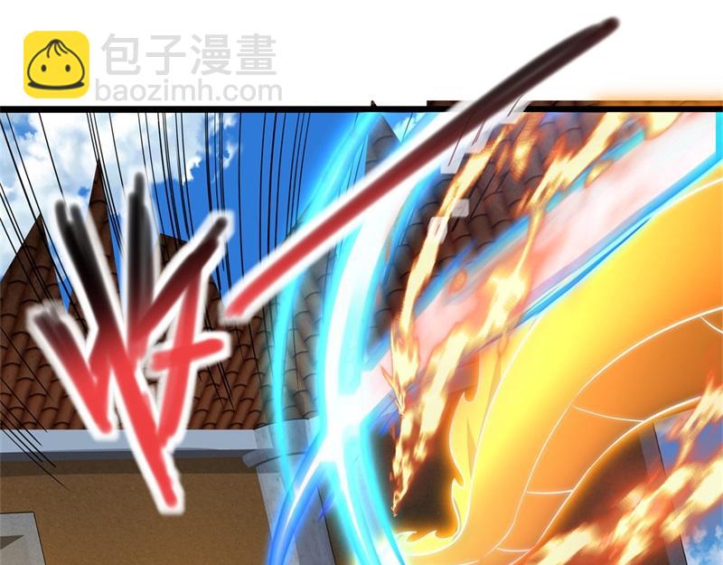 第733话 她居然还活着162