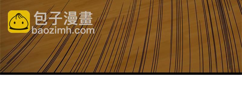 第733话 她居然还活着164