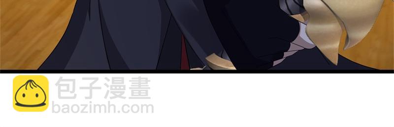第733话 她居然还活着167