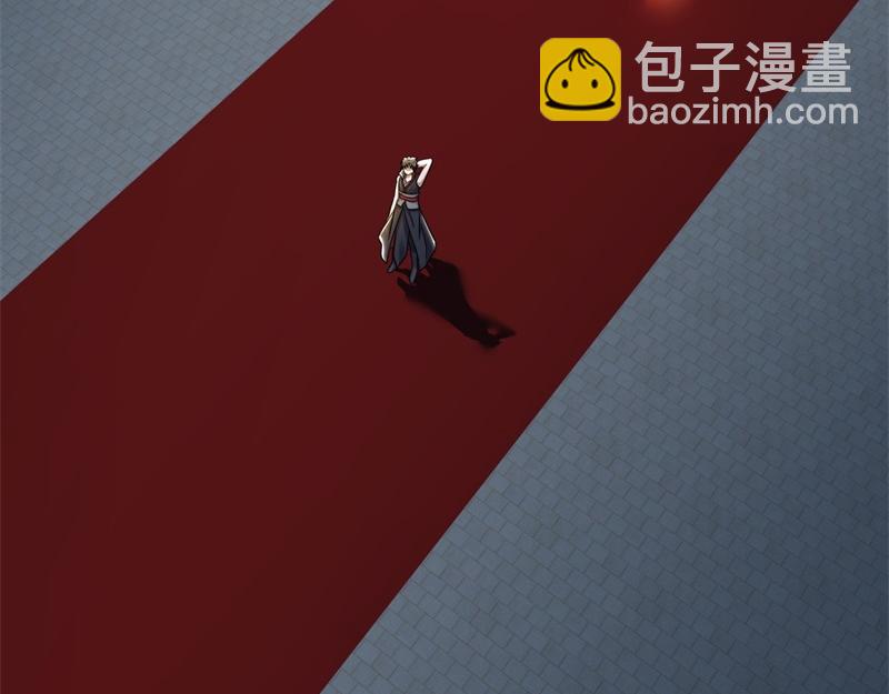第733话 她居然还活着20
