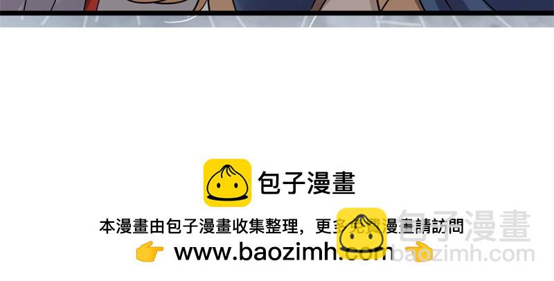 第733话 她居然还活着70