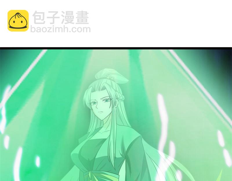 第733话 她居然还活着80