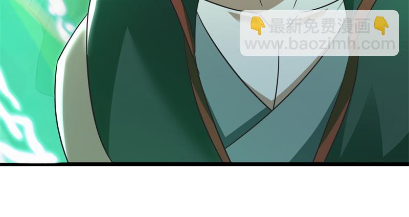 第733话 她居然还活着82