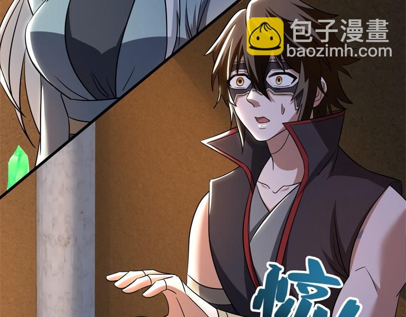 第733话 她居然还活着92