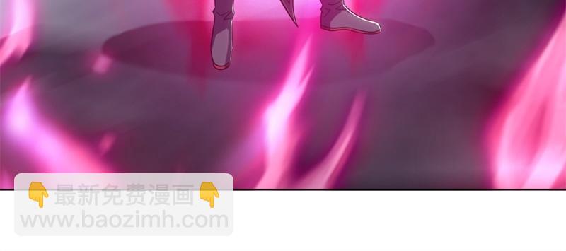 第734话 至尊之意109