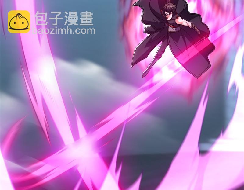 第734话 至尊之意111