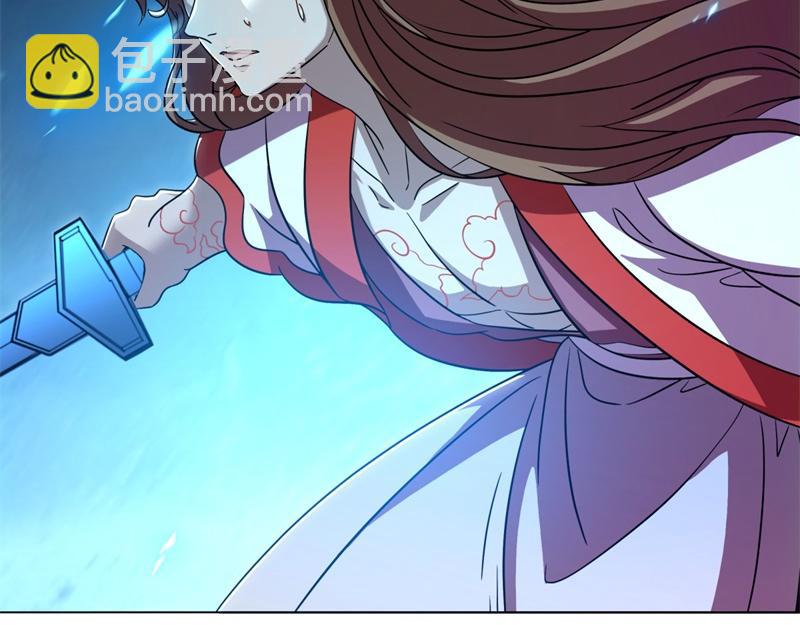第734话 至尊之意117