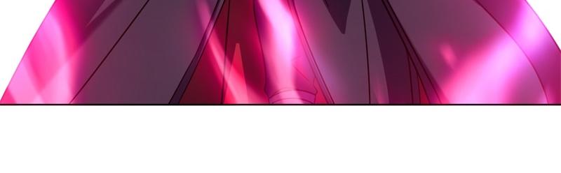 第734话 至尊之意127