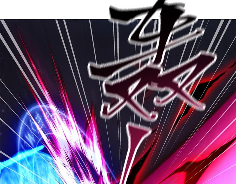 第734话 至尊之意137