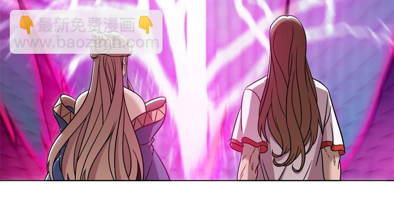第734话 至尊之意165