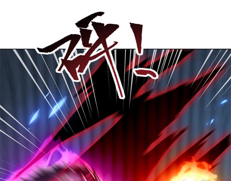 第734话 至尊之意169